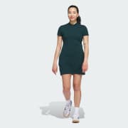 Colore prodotto: Aurora Ivy