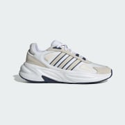 Cor do artigo: Cloud White / Grey One / Dark Blue