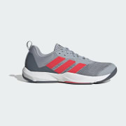 Color del artículo: Halo Silver / Lucid Red / Onix