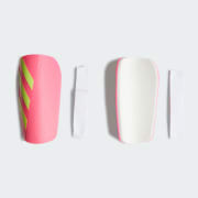 Kód farby: Lucid Pink / Lucid Lemon