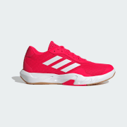 Kód farby: Lucid Red / Cloud White / Gum