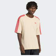 Kolor produktu: Crystal Linen / Better Scarlet