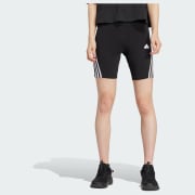 Colour: Black