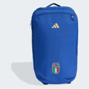 Produktfarge: Bold Blue / Light Football Gold