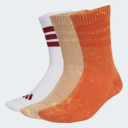 Kolor produktu: Fox Orange / Warm Sandstone / White