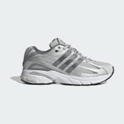 Product colour: Core Black / Grey One / Cloud White