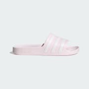 Product colour: Almost Pink / Cloud White / Almost Pink