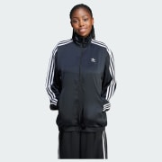 Colour: Black