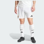 Cor do artigo: White
