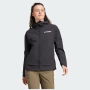 Produktfarve: Black