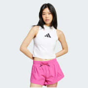 Product colour: White