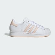 Warna produk: Cloud White / Wonder Quartz / Warm Vanilla