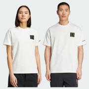 Colour: Core White