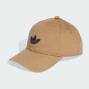 Couleur du produit : Cardboard