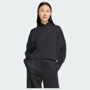 Kód farby: Black