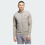 Χρώμα προϊόντος: Putty Beige