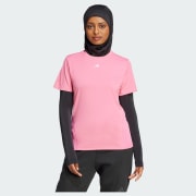 Màu sản phẩm: Pink Fusion