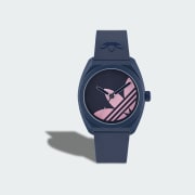 Produktfärg: Night Indigo