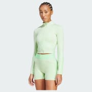 Kód barvy: Semi Green Spark / Lime Burst