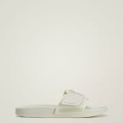 Colour: Beige / Beige / Beige