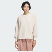 商品カラー： Wonder White