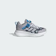 Kód farby: Glory Grey / Glory Grey / Lucid Ray Blue