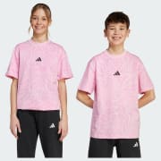 Colour: True Pink / St Tropic Bloom / Black