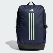 Cor do artigo: Shadow Navy / Green Spark