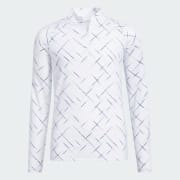 Product color: White
