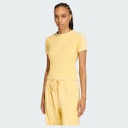 Cor do artigo: Orange Tint