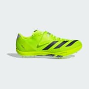 adidas アディゼロ HJ サイズ28.0 adidas 【アディダス】ADIZERO HJ TRACK AND FIELD アディゼロ