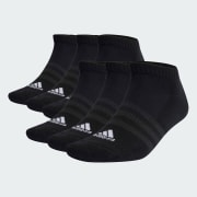 Product colour: Black / White
