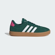 Couleur du produit : Collegiate Green / Cloud White / Pulse Magenta