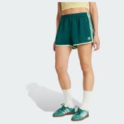 Produktfärg: Collegiate Green / Semi Green Spark