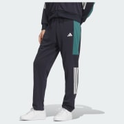 商品カラー： Legend Ink