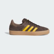 Couleur du produit : Dark Brown / Preloved Yellow / Earth Strata