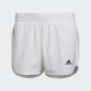 Colour: White / White