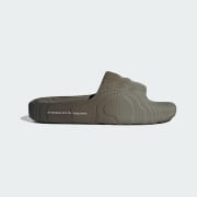 Colour: Grey / Shadow Olive / Off White