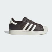 Ürün rengi: Aurora Coffee / Off White / Earth Strata