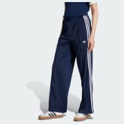 Farbe: Night Indigo / White