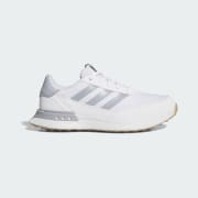 Product colour: Cloud White / Halo Silver / Gum