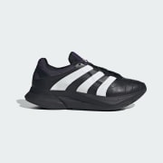 Product color: Core Black / Cloud White / Aurora Plum