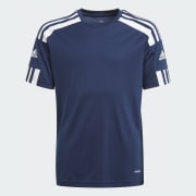 Couleur du produit : Team Navy / White