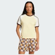 Colour: Almost Yellow