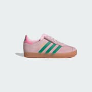 Couleur du produit : Clear Pink / Court Green / Bliss Pink