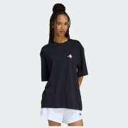 Couleur du produit : Black