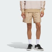 Product colour: Warm Sandstone