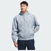 商品カラー： Collegiate Navy