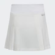 Artikelkleur: White
