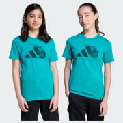 Color del artículo: Pure Teal